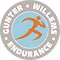 logo ok.png